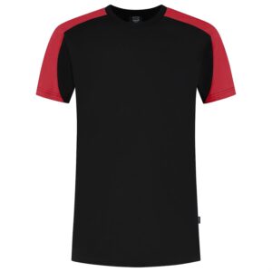 Tricorp 106106 – T-shirt Bicolor Redefined