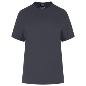 Tricorp 106107 – T-shirt Redefined Dames