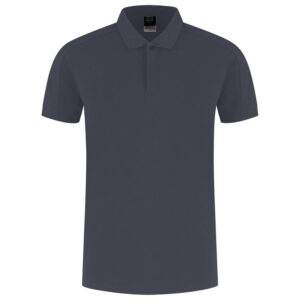 Tricorp 206102 – Poloshirt Redefined