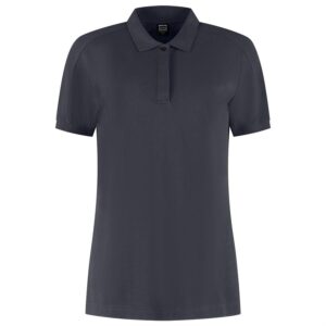 Tricorp 206107 – Poloshirt Redefined Dames