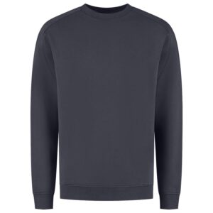 Tricorp 306102 – Sweater Redefined