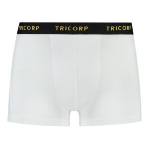 Tricorp 602003 – Boxershort