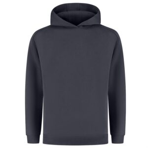Tricorp 306103 – Sweater Capuchon Redefined