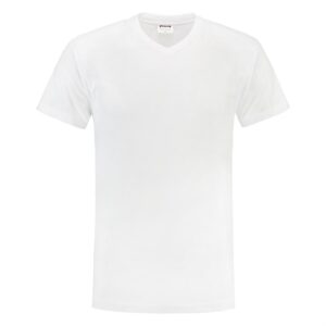 Tricorp 101007 – T-shirt V Hals