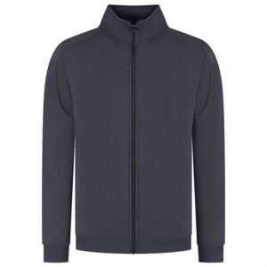 Tricorp 306105 – Sweatvest Redefined