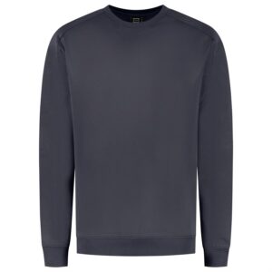 Tricorp 306107 – Sweater Redefined Industrieel Wasbaar