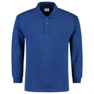 Tricorp 301004 – Polosweater