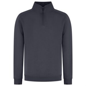 Tricorp 306110 – Zip Sweater Redefined