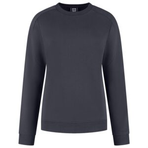Tricorp 306113 – Sweater Redefined Dames