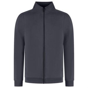 Tricorp 306114 – Sweatvest Redefined Dames