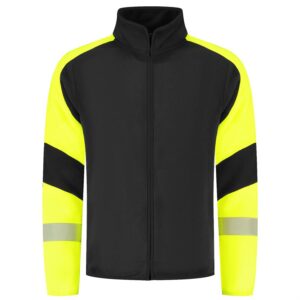 Tricorp 306119 – Fleecejack Reflective Redefined