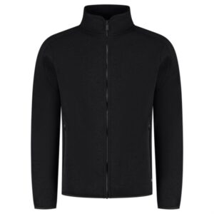 Tricorp 306124 – Knitted Fleecejack Redefined Dames