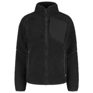 Tricorp 306125 – Teddy Jack Redefined Dames zwart