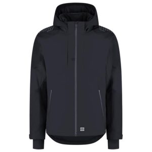 Tricorp 406101 – Winterjas Ripstop Redefined