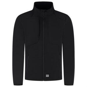 Tricorp 406103 – Softshell Redefined