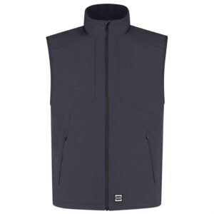 Tricorp 406106 – Bodywarmer Redefined