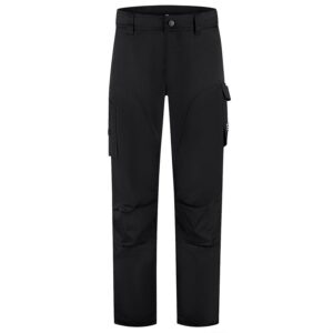 Tricorp 506101 – Werkbroek Redefined