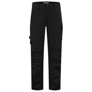 Tricorp 506103 – Werkbroek 2-Way Stretch Redefined