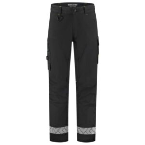 Tricorp 506104 – Werkbroek 2-Way Stretch Reflective Redefined