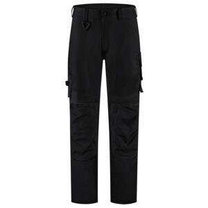 Tricorp 506105 – Werkbroek Cordura 2-Way Stretch Redefined
