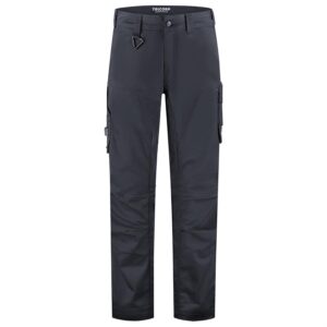 Tricorp 506108 – Werkbroek Functional Stretch Redefined