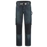 Tricorp 502005 – Jeans Werkbroek