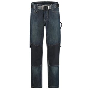 Tricorp 502005 – Jeans Werkbroek