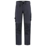 Tricorp 506110 – Werkbroek Cordura Functional Stretch Redefined