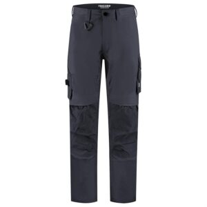 Tricorp 506110 – Werkbroek Cordura Functional Stretch Redefined