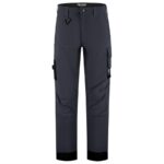 Tricorp 506113 – Werkbroek 4-Way Stretch Redefined
