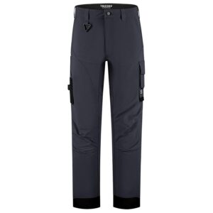 Tricorp 506113 – Werkbroek 4-Way Stretch Redefined