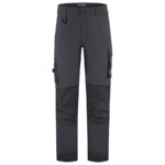 Tricorp 506114 – Werkbroek Cordura 4-Way Stretch Redefined
