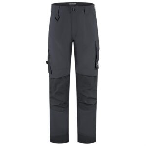 Tricorp 506114 – Werkbroek Cordura 4-Way Stretch Redefined