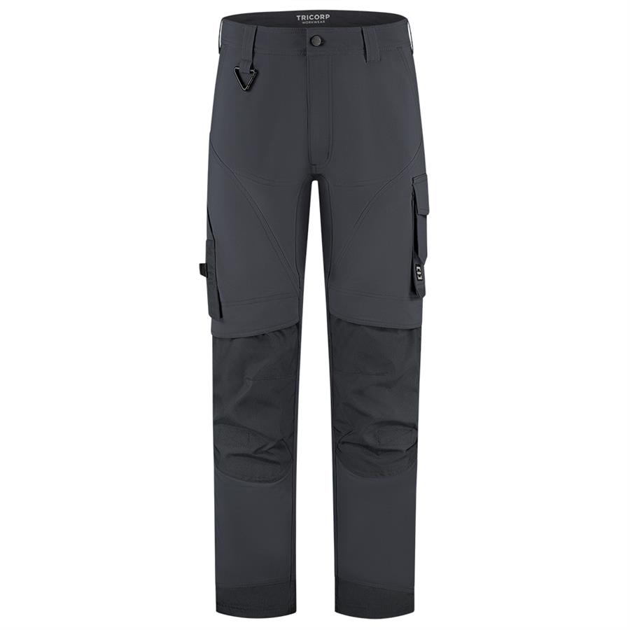 Tricorp 506114 – Werkbroek Cordura 4-Way Stretch Redefined