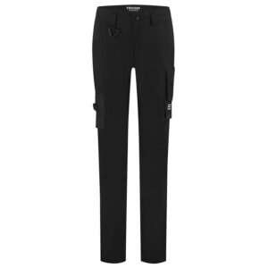 Tricorp 506125 – Werkbroek 2-Way Stretch Redefined Dames