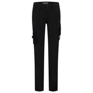 Tricorp 506127 – Werkbroek Functional Stretch Redefined Dames