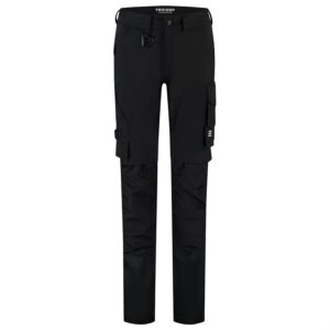 Tricorp 506129 – Werkbroek Cordura Functional Stretch Redefined Dames