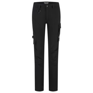 Tricorp 506130 – Werkbroek 4-Way Stretch Redefined Dames