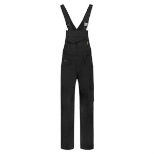 Tricorp 752001 – Amerikaanse Overall Industrie