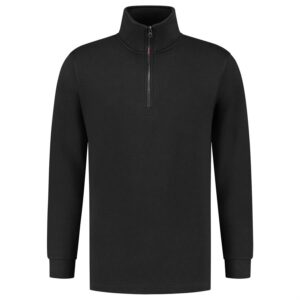 Tricorp 301010 – Sweater Ritskraag