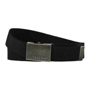 Tricorp 652003 – Riem Stretch