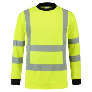 Tricorp 303001 – Sweater RWS