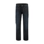 Tricorp 502001 – Jeans Basis