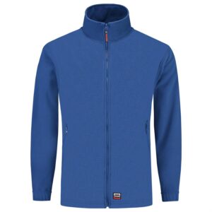 Tricorp 301002 – Sweatvest Fleece