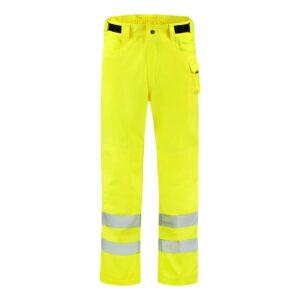 Tricorp 503003 – Werkbroek RWS