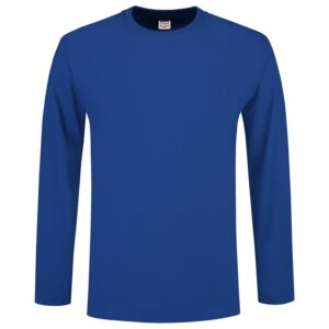 Tricorp 101006 – T-shirt Lange Mouw