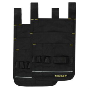 Tricorp 652005 – Swing Pockets Cordura