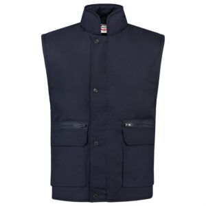 Tricorp 401001 – Bodywarmer