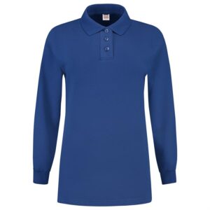 Tricorp 301007 – Polosweater Dames