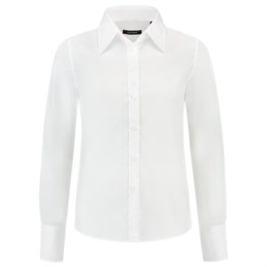 Tricorp 705001 – Blouse Basis